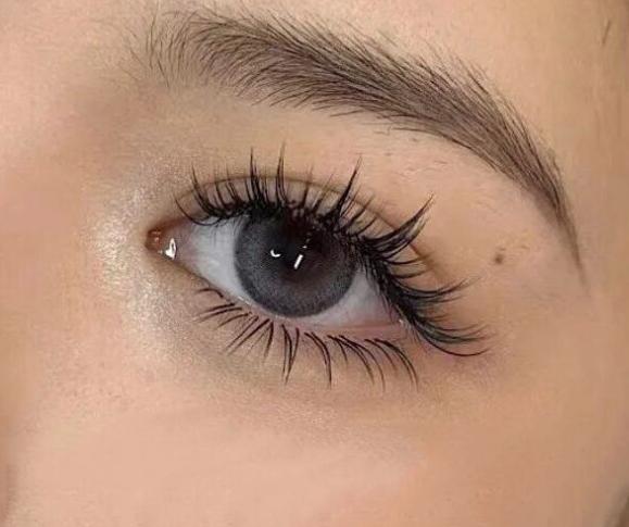 screenshot_1774176253