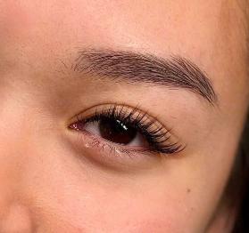 screenshot_1774338063