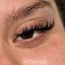 screenshot_1774338519