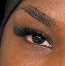 screenshot_1774338734