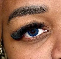 screenshot_1774338972