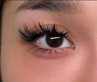 screenshot_1774341379