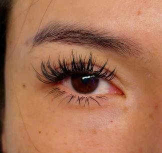 screenshot_1774412290