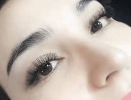 make eyelash extensions last longer