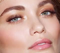 make eyelash extensions last longer