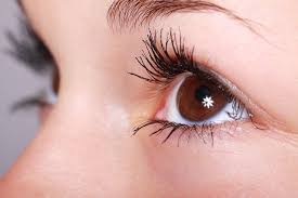 make eyelash extensions last longer