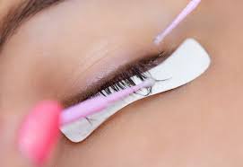 make eyelash extensions last longer