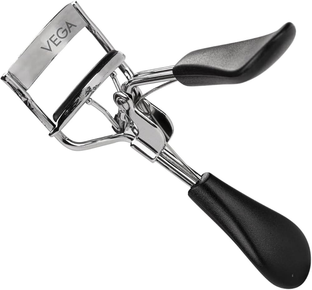 how to eyelash curler